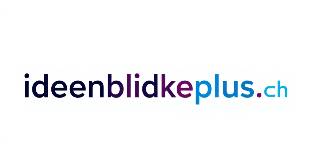 IdeenBlickePlus
